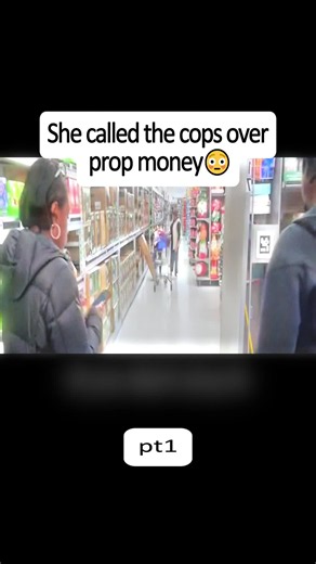 Shame what people do for money #funny #socialexperiment #fyppoppppppppppppppppppppppp #cops #fypシ
