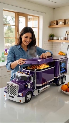 Creative Visions on Reels