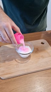 110K views · 1.1K reactions | 5 tricks that will make your house smell like a rich person's house! | Bezerra good Tips | Facebook