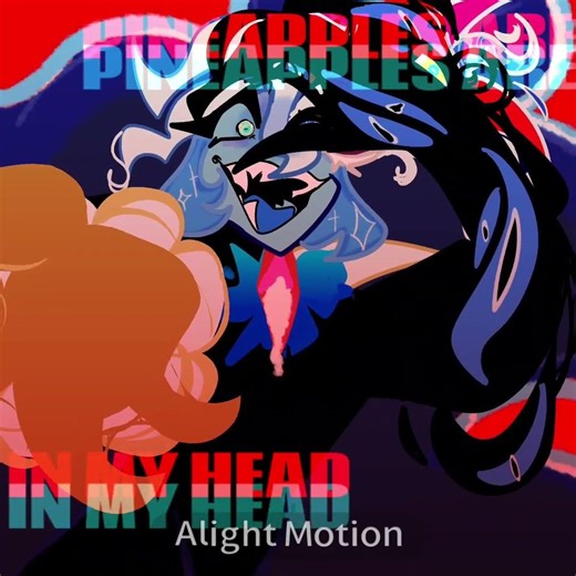 ⚠️ HEAVY BY15 SPOILERS + FLASH 《 PORK SODA. #crk #shorts