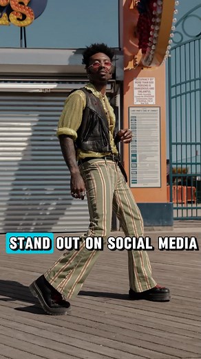 Unlock the power of presets - the photographer's secret to quick and professional editing! In this video, we delve into how presets can transform your photos effortlessly, giving you that polished look in seconds. Watch as we demonstrate the simplicity and versatility of presets, from enhancing colors to creating moody atmospheres with ease. Whether you're a beginner or a seasoned pro, presets are your shortcut to stunning results! Ready to take your photography to the next level? Click the link