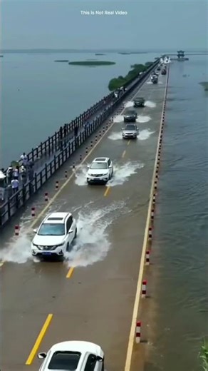 magic road #music #navymrgk #indianmilitary #automobile #navynda #navyonlineform #song #punjabisong