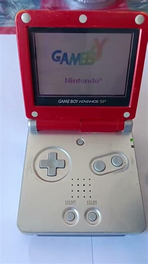 Advance Wars 2 Black Hole Rising Nintendo Gameboy Advance GBA #advancewars2 #gameboy #nintendo