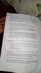 RESEARCH ASSIGNMENTQUESTION FOCUS: HOW DID THE NAZI GERMANY (S... | Filo