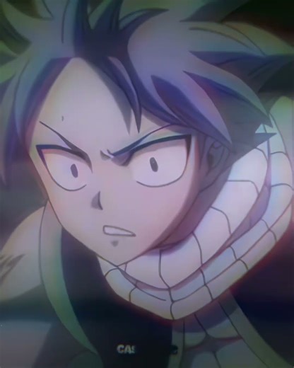 Natsu is the goat 🔥 | #fairytale #animeedit #shorts #goku