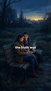 The Last Bench #shortvideo #shorts