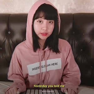 lemon tree - cover by geyghea | Rhythm