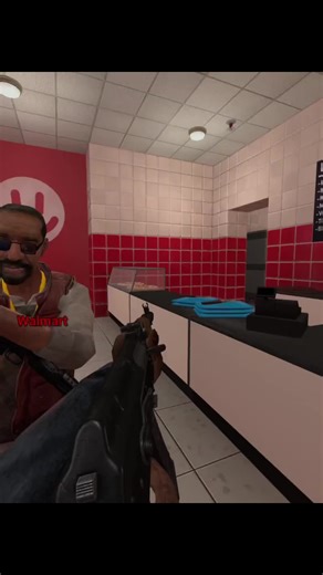 Divertido en el servidor Z City de Pablo