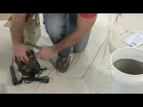 Wagner SMART Sidekick Full Video