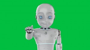 clip-1067319544-3d-rendering-cute-robot-artificial-intelligence-cartoon