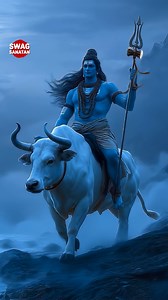 99K views · 3.6K reactions | Om Tryambakam – Shiv Mantra Entry  Start your healing with the first breath of the Mahamrityunjaya. Let Shiva guide your vibe, one chant at a time.  108x loop. Infinite energy. Vridhi saini (@vridhisainii) (@swaggarofficial) #MahamrityunjayMantra #SwagSanatan #ShivMantra #Bholenath #TilakOriginals #TrayambakamYajamahe #108TimesMantra #SawanSomvar #Sawan | Tilak | Facebook