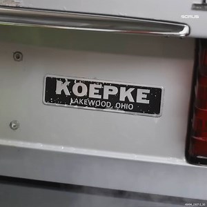 255K views · 1.4K reactions | #cars #cleaning #detailing | Scrub | Facebook