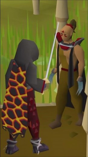 HUGE Slayer Update for OSRS 💀