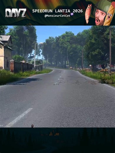 On peut pas faire plus vicieux que ce mioche mdr #dayz #dayzfr #clips #games #pourtoi @dayz.official -- En live du Lundi au Jeudi de 20h à minuit ! -- Discord DayZ France : discord.gg/dayzfrance -- Discord MonsieurCotCot : discord.gg/kVS2thqeZw