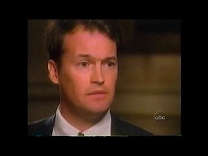 JonBenet Ramsey (20/20, 1998)