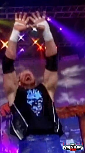 Self High Five! Remember this classic DDP design from WCW? We got it here on Pro Wrestling Tees! Order it now and feel the BANG! https://pwtees.co/41GZCKo #ddp #diamonddallaspage #wcw #wrestling #ddpy #ddpyoga #pwtees #prowrestlingtees #pwt @ddpyoga | Pro Wrestling Tees