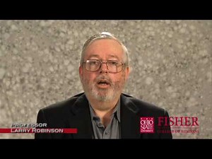 What is Value-based Pricing?