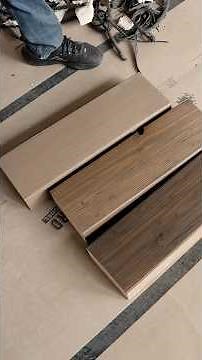 Episode Four | Design Project Download: Work-in-Progress Wednesdays