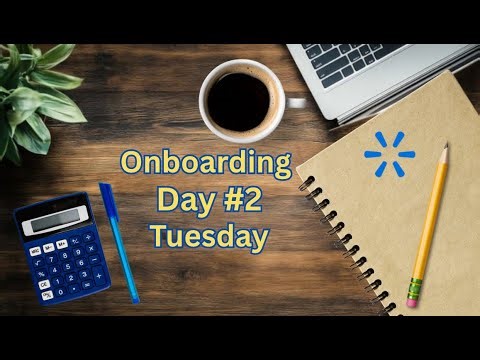 How to Pass Onboarding