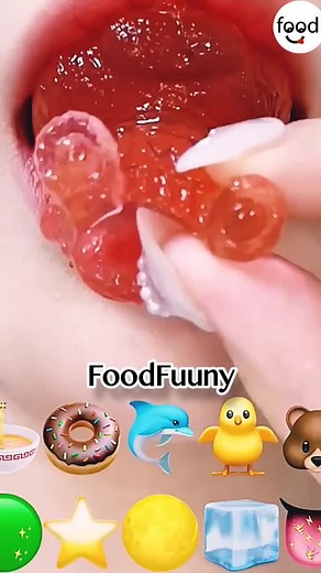 foodfunny4 သည် TikTok ပေါ်တွင် ရှိသည်