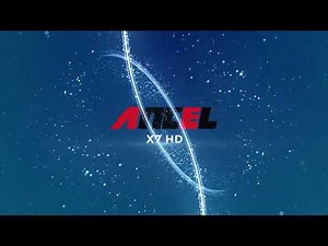 ANCEL X7HD All System Heavy Duty Truck Diagnostic Tool #obd2 #diagnostictools #scanner #heavytruck