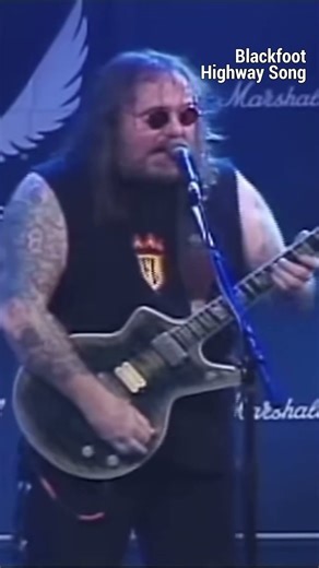 1979 Ultimate Hit Songs That Defined a Generation | Part 20 | 70s Music Legends