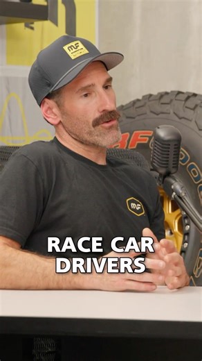 This week’s episode with Aaron Kaufman is a must watch, highlighting racing, car building, and more!