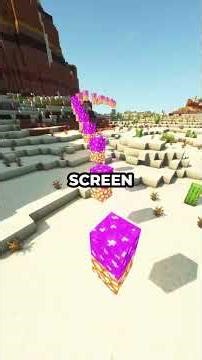 Don't Answer This 3AM Call From Yourself...