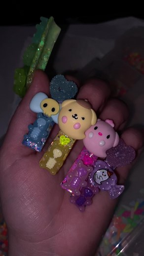 #nailasmr #asmr #draft