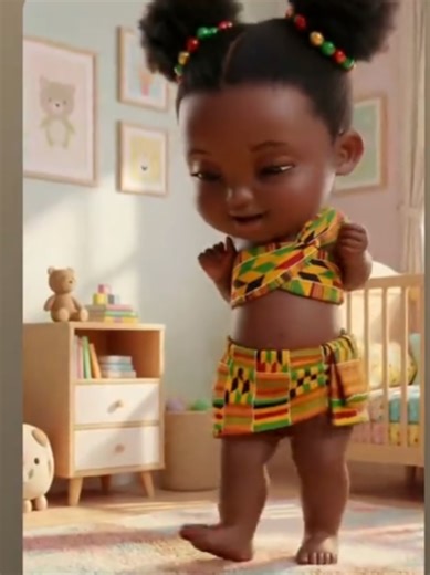 WE READY Ooooo Birthday Loading in 3...2...1