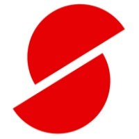 Sprimag Inc [North America] | LinkedIn