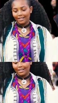 Ethiopia’s Epic Cultural Revival: Nations & Peoples Day 2025