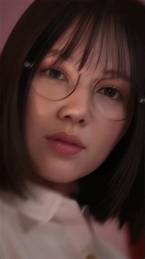 Remu Suzumori beautifull #japan #kpop #twice #cutegirl pap random #remusuzumori