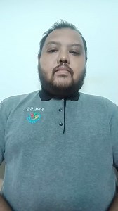 3.8K views · 150 reactions | ဒီနေ့ည ရရှိတဲ့ ဒီဗွီဘီသတင်းတွေကို...