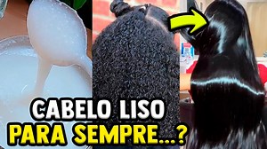 1.9K views · 184 reactions | NÃO USE MUITO! DESMAIA DEMAIS! O CABELO...