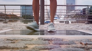 74K views · 68 reactions | Every step makes a difference! Join us on...