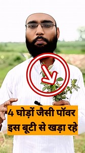 492K views · 6.7K reactions | Liquid Metal molding #liquid #metal #iron #metalliquid #acidliquid #mold #molding #shape #funny #funnymomment #fyp | Hakeem Zuhaib Khan | Facebook