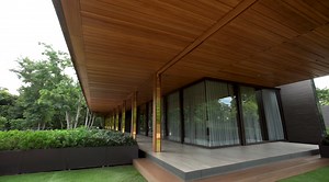 Remarkable Living: Amazing Spaces