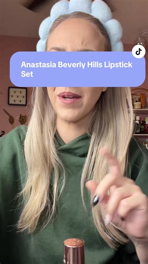 Amanda Nichole (@amandaaanichole_)’s videos with original sound - Amanda Nichole