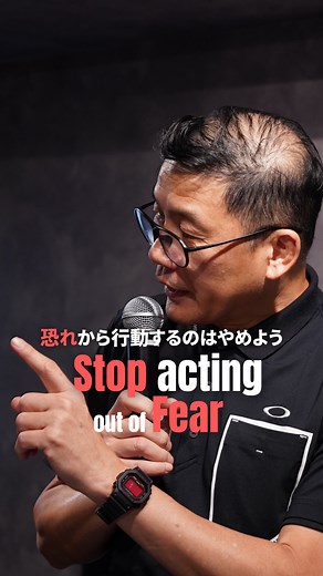 1.6K views · 138 reactions | Make sure to FOLLOW&LIKE @awakeningasia...