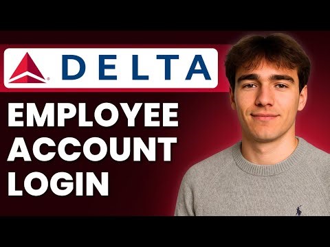 How To Book A Delta Airlines Flight Online (Tutorial 2026)