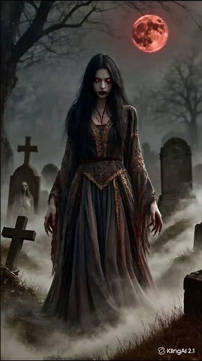 👿🤫#bhutiya #churel #shorts