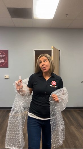 1K views · 1.6K reactions | That moment you realize your co-worker isn’t just clocking in… they’re clocking your every move廊 #coworkersbelike #coworkerproblems #coworker #officehumor #workhumor #snitching #callingout #loyaltymatters #lateforwork #movingcompanynearme #lasvegasmovers #denvermovers | Move 4 Less | Facebook