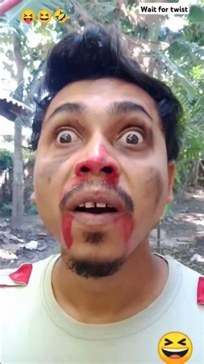 Funny Assamese Shorts 😆😝🤣 || #shorts #funny #assamesevideo #trending #assamesecomedy #shortsviral