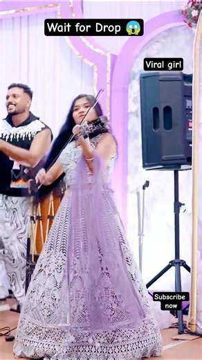 Monica Coolie Violin Cover 🎻 | Monica Song on Violin | #shorts #violin #shortsfeed #violincover