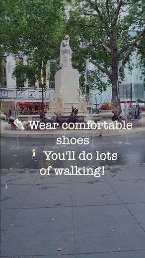 London With Kids 🇬🇧 | Tips You Need To Know Before You Go