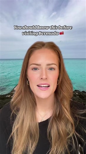 Bermuda Travel Tips for a Memorable Vacation