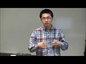 Fast Regression Algorithms Using Spectral Graph Theory