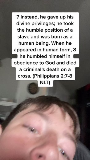 jimi (@jimilovesjesus)’s videos with original sound - jimi