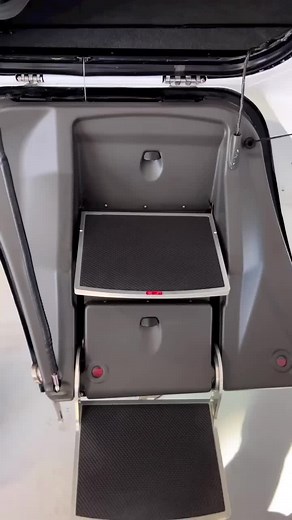 Elements Pressure Washing on TikTok